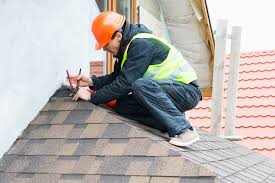 Best Tile Roofing Installation  in Port Barrington, IL